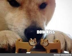 user avatar image for Ash