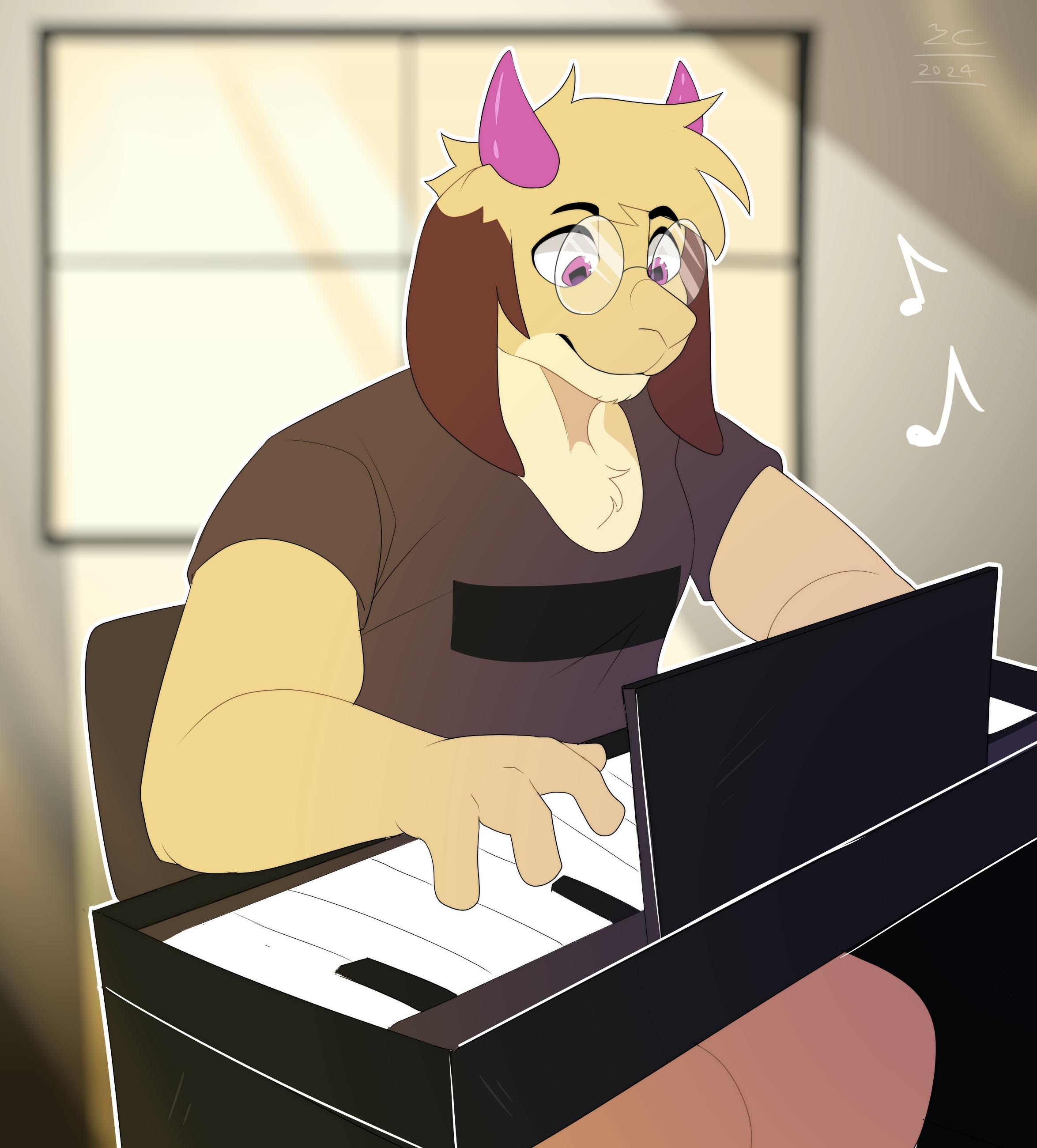 user avatar image for Niko