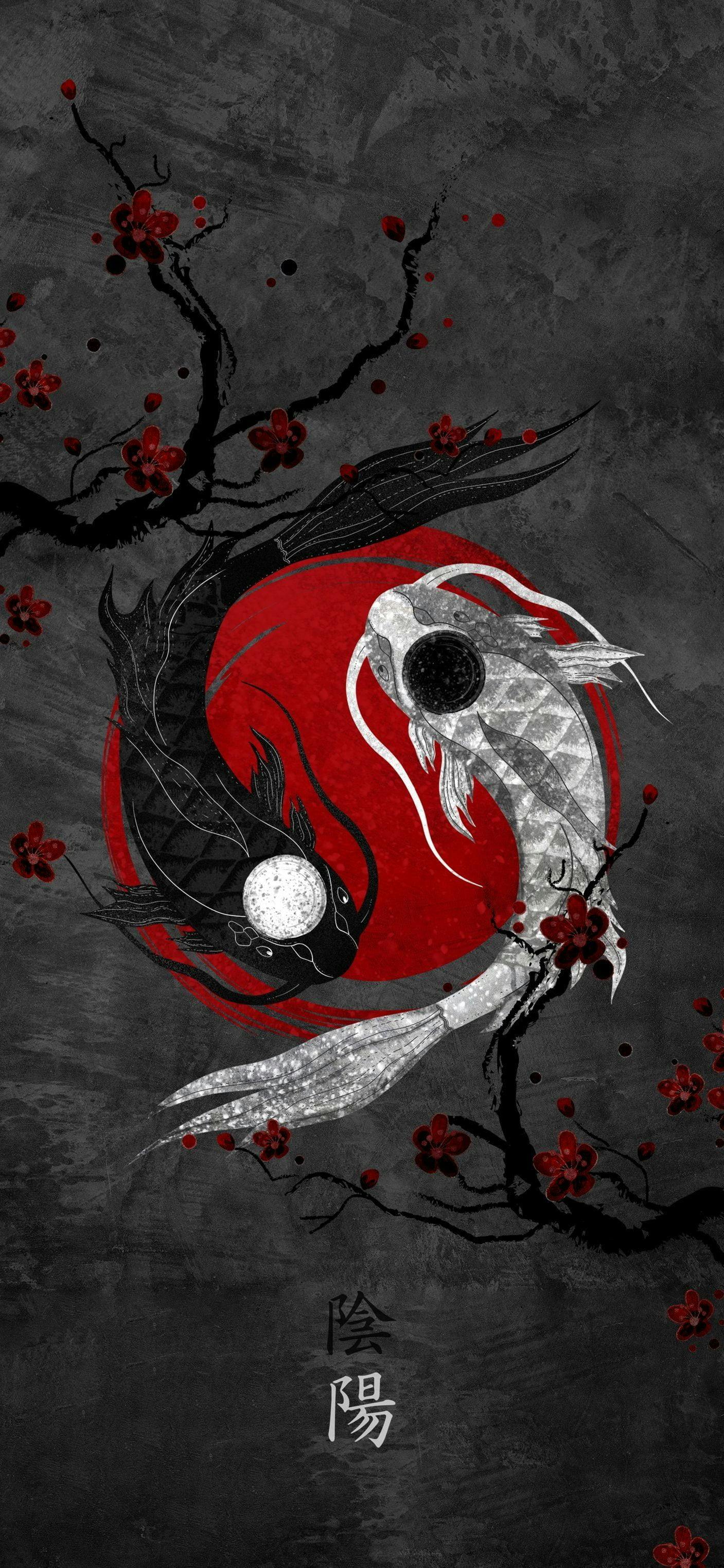 user avatar image for Jan Mehlich