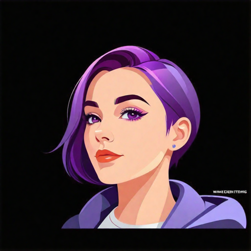 user avatar image for Speckkle