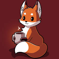 user avatar image for VulpesVortex 