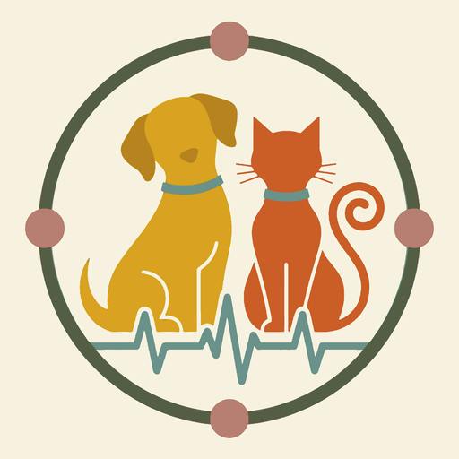 user avatar image for PawPulse