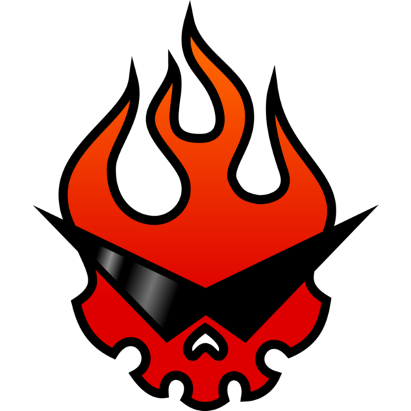 user avatar image for Greg