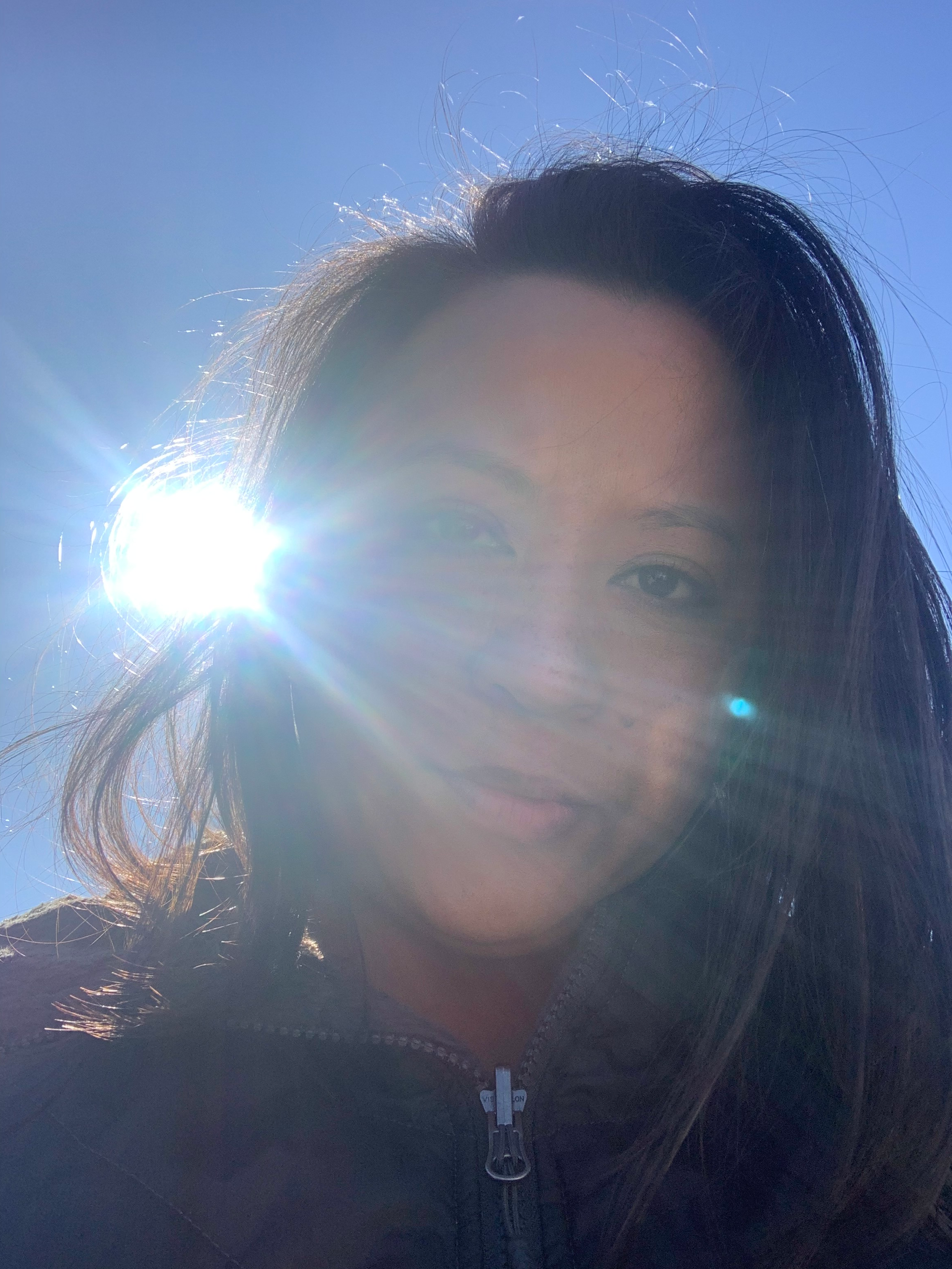 user avatar image for Laurice V