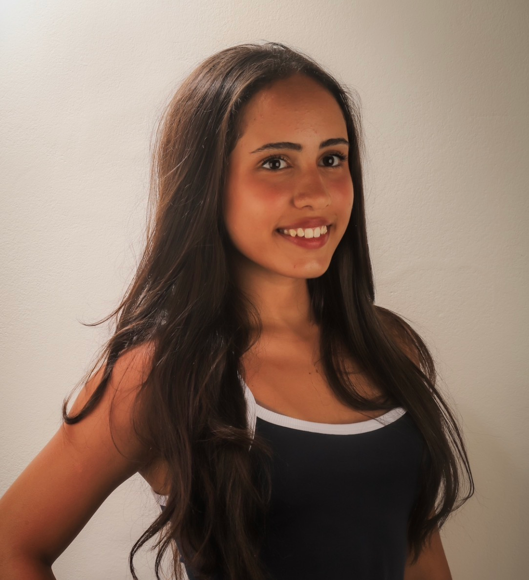 user avatar image for Leticia Copello