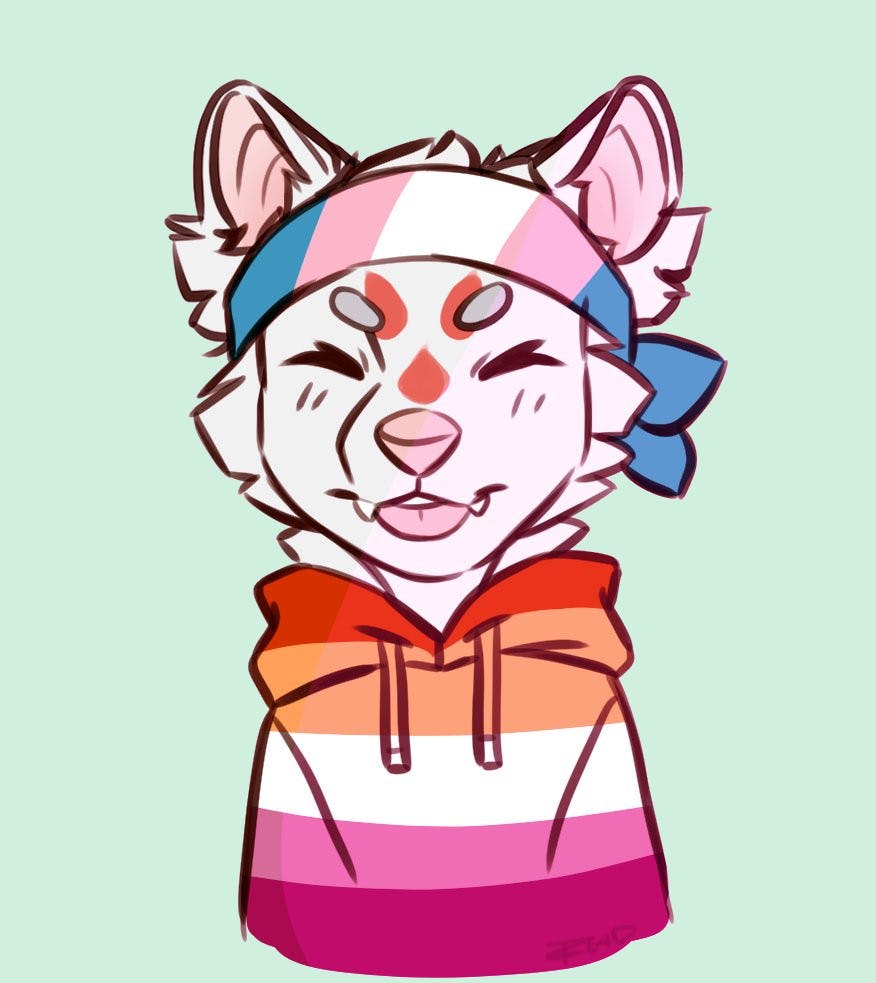 user avatar image for Auri