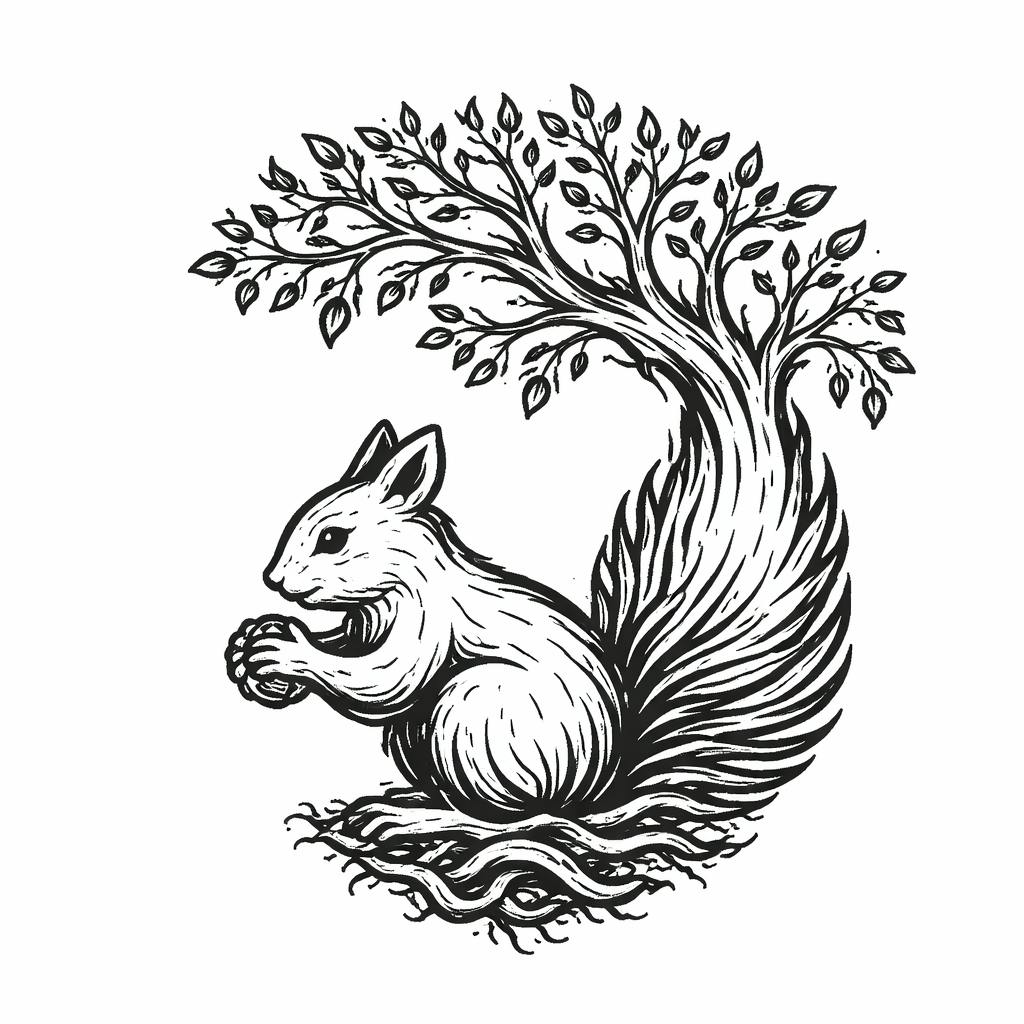 user avatar image for TheOneRovelli