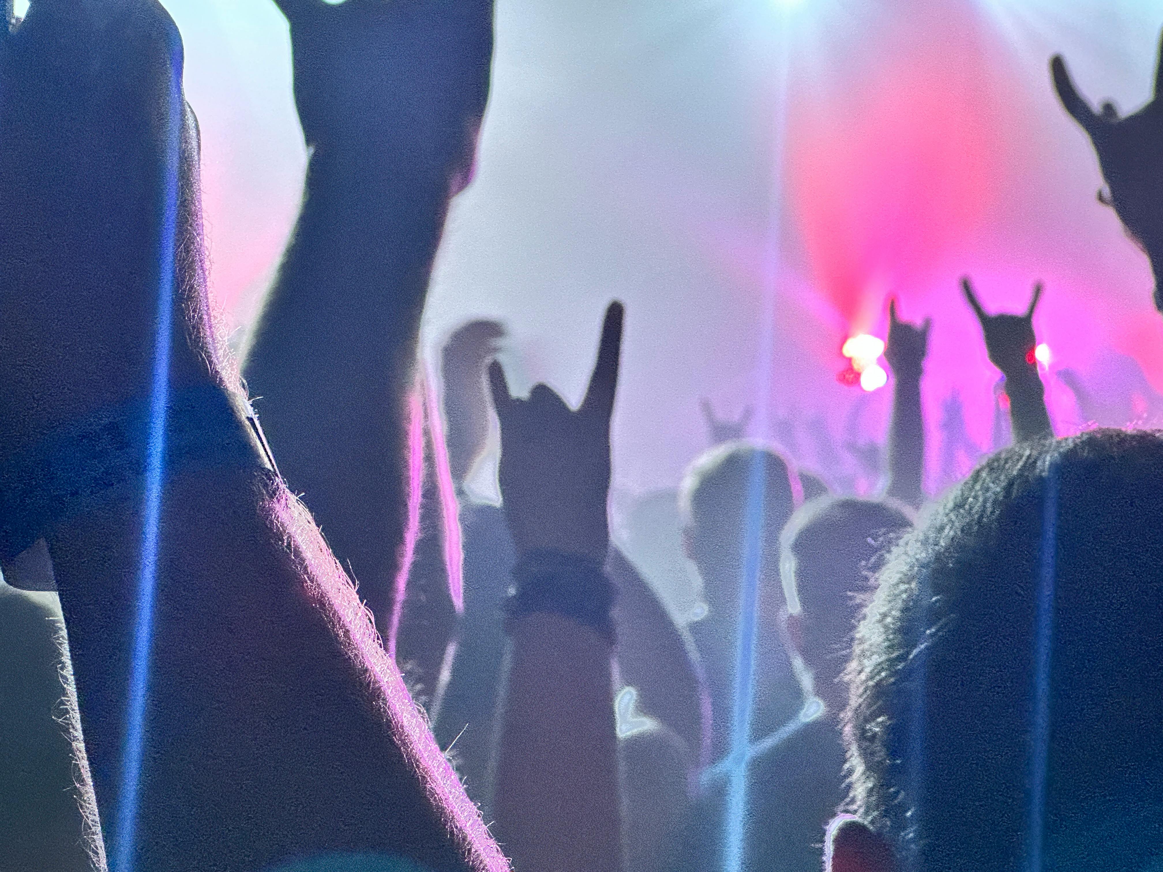 user avatar image for Dev