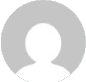 user avatar image for Chris Pier