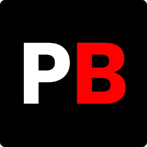 user avatar image for Penny Blood Adventures