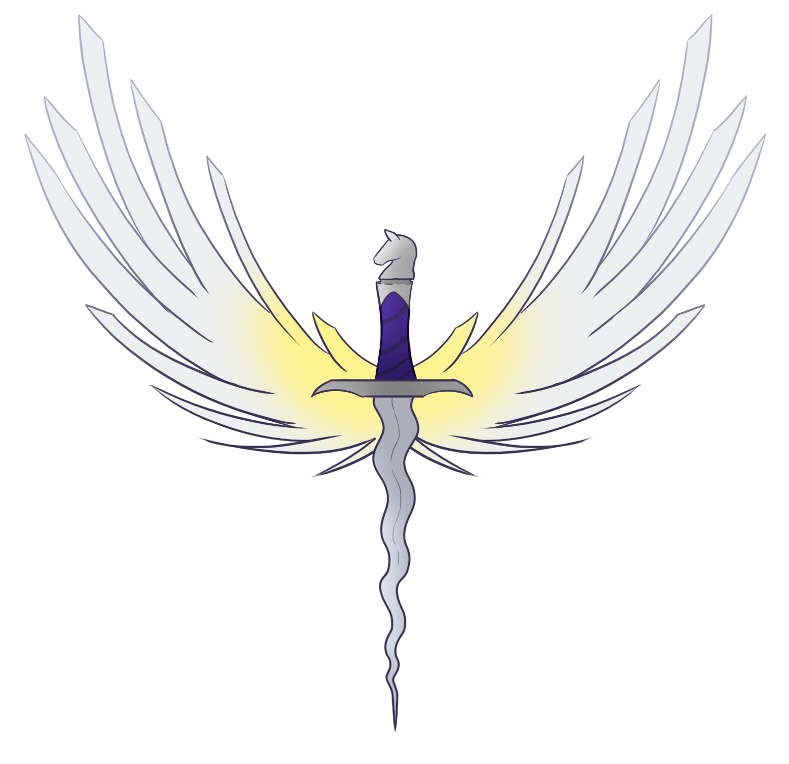 user avatar image for Nyxilis