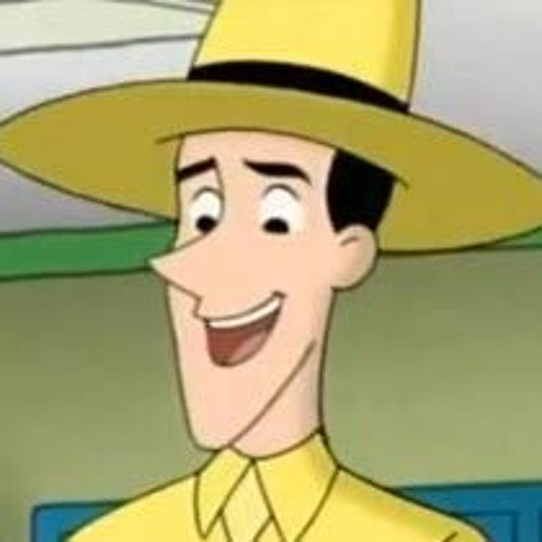 user avatar image for John