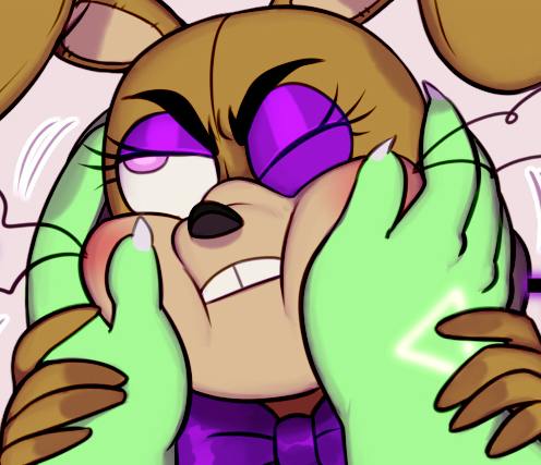 user avatar image for Evan