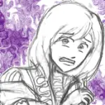 user avatar image for Gazetteer