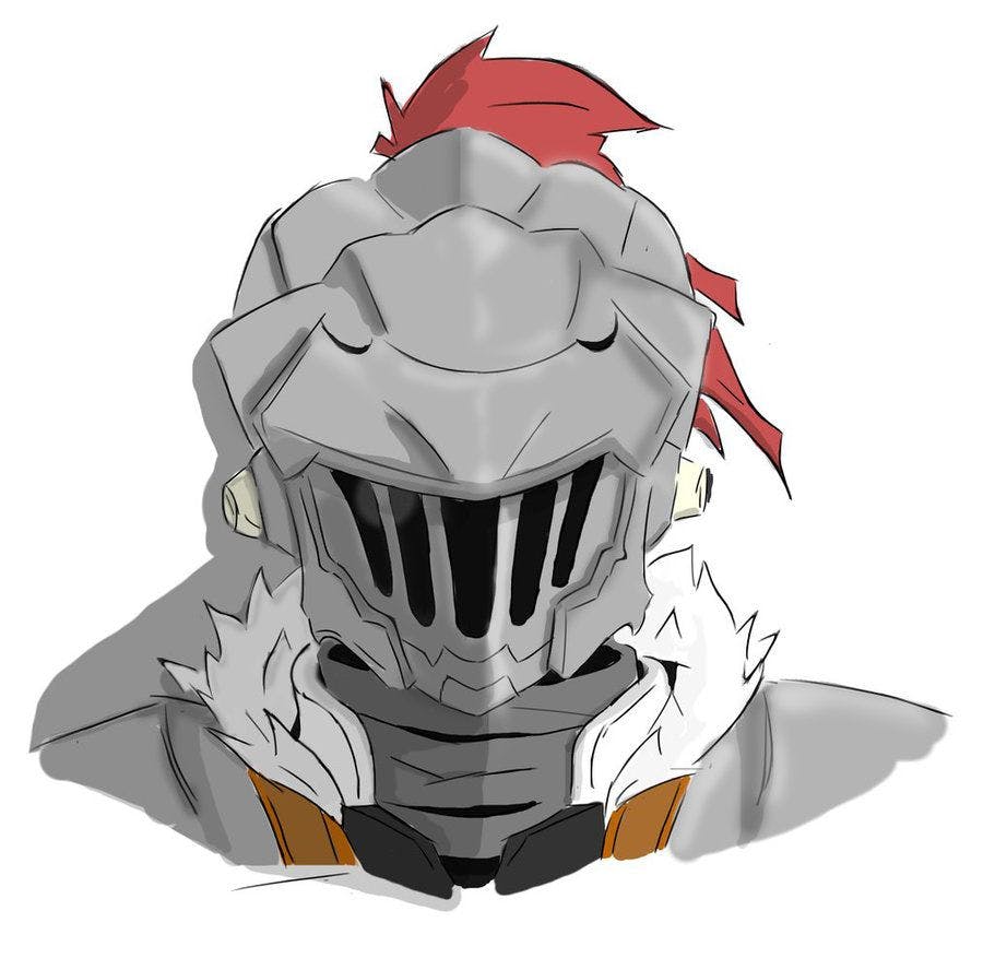 user avatar image for John