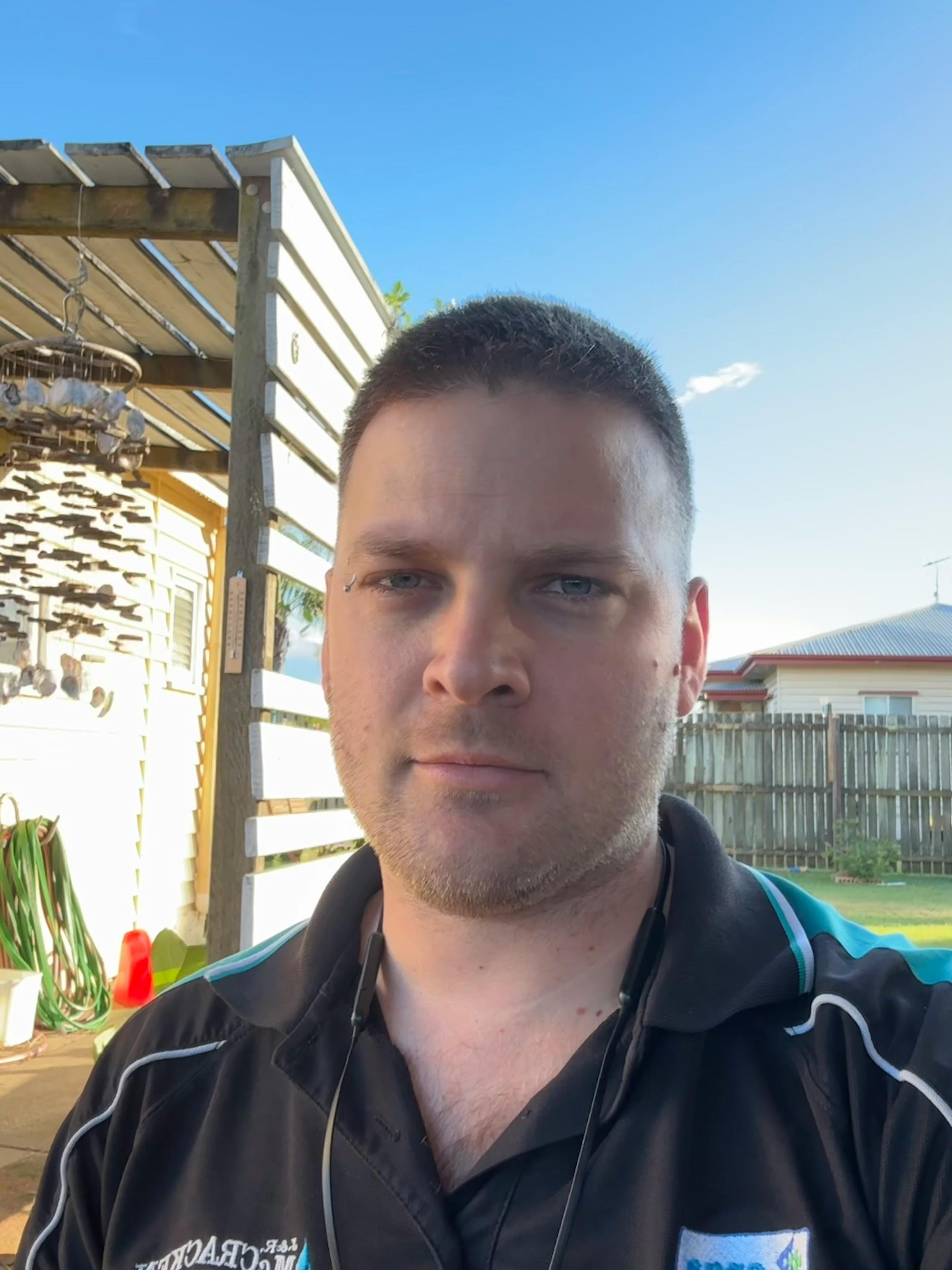 user avatar image for Mindless89