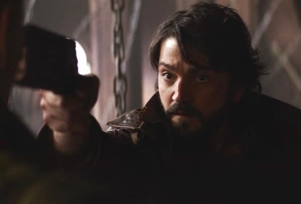 user avatar image for Steve Rzasa 