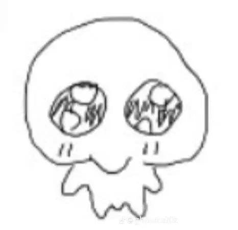 user avatar image for Innes A