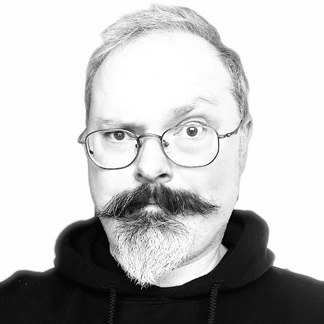 user avatar image for Bugbane