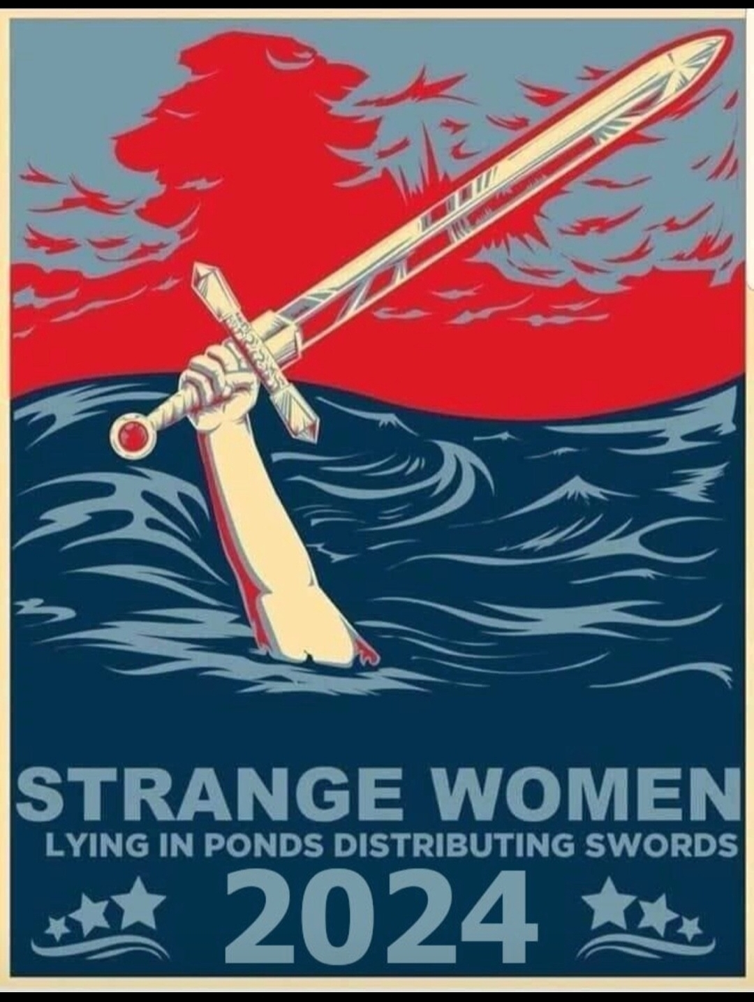 user avatar image for Martha S Jones