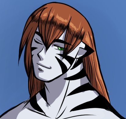 user avatar image for Charvale