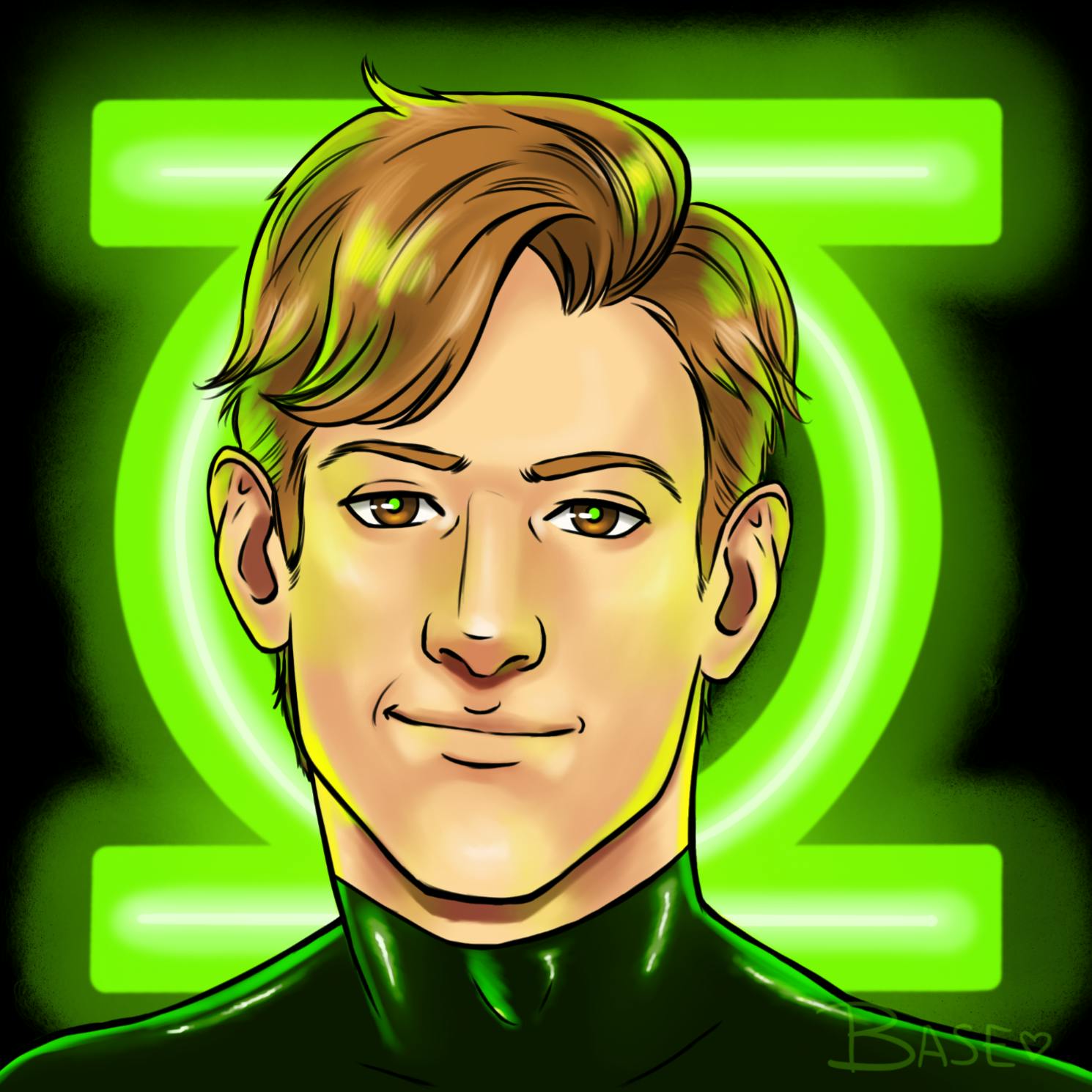user avatar image for Acid
