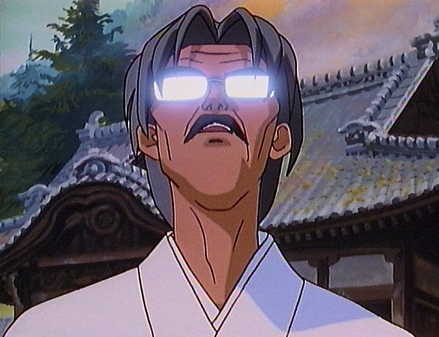 user avatar image for J Lanham