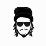 user avatar image for Jacob Zangs