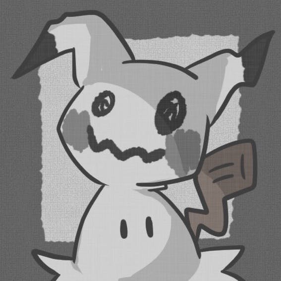 user avatar image for Diosgos