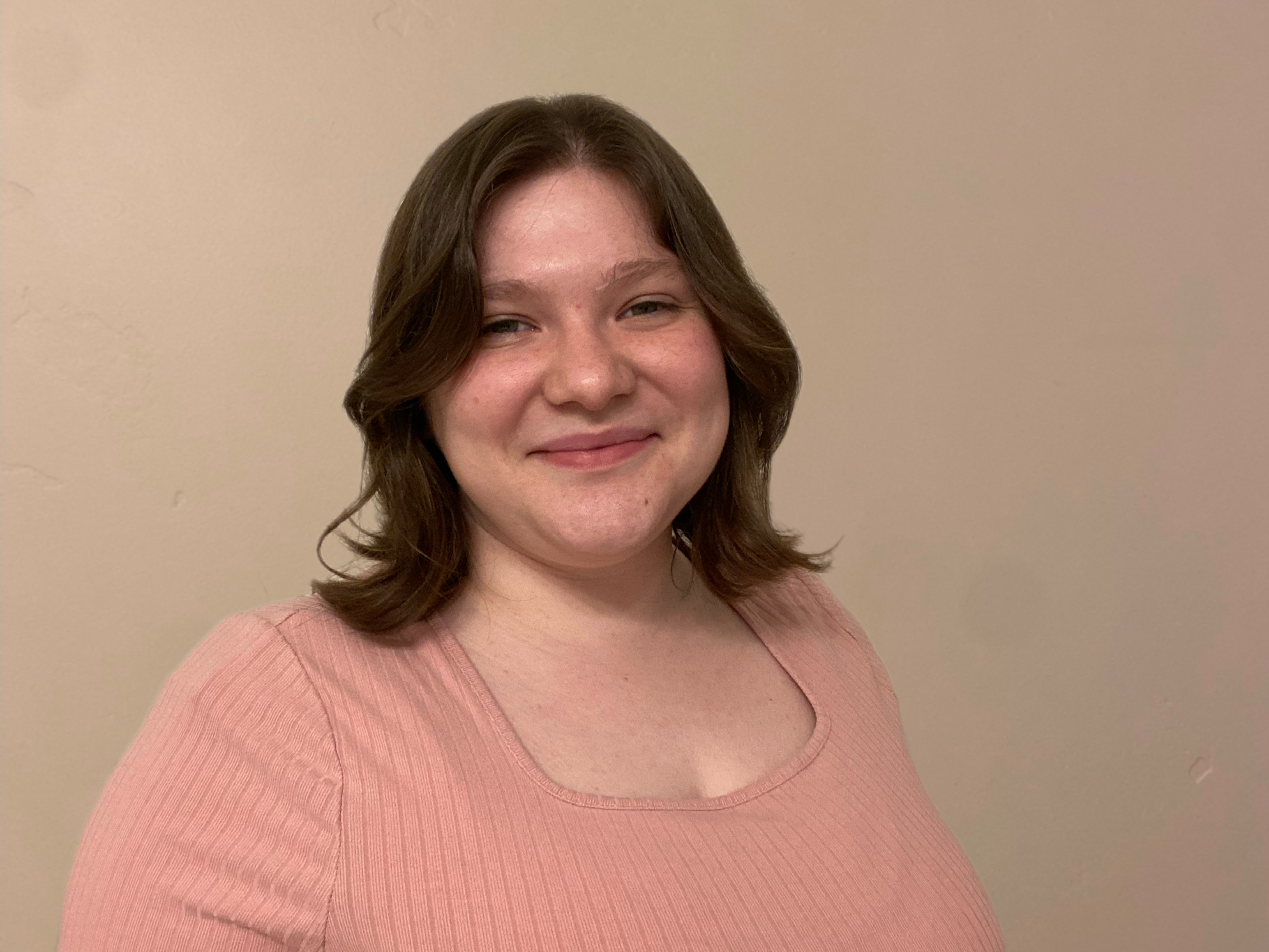 user avatar image for Malynn