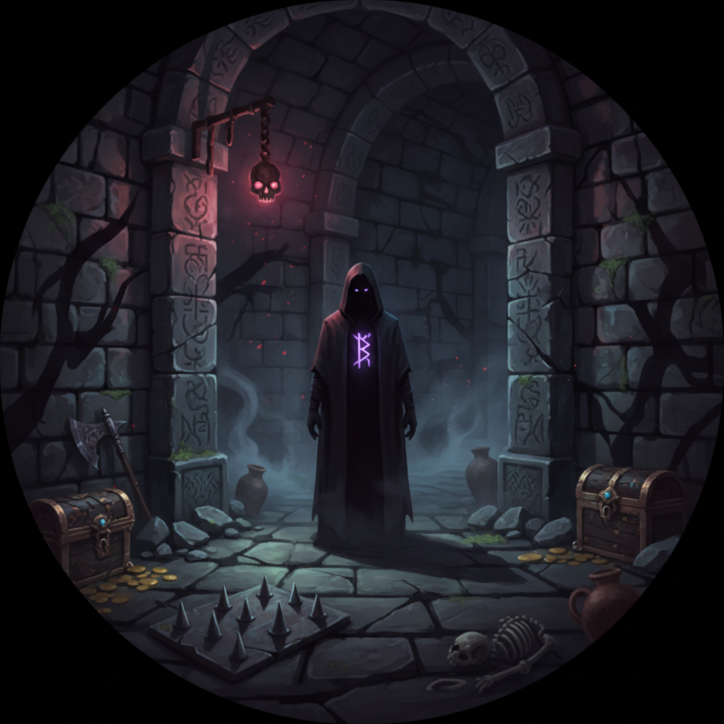 user avatar image for Jeffrey Taylor