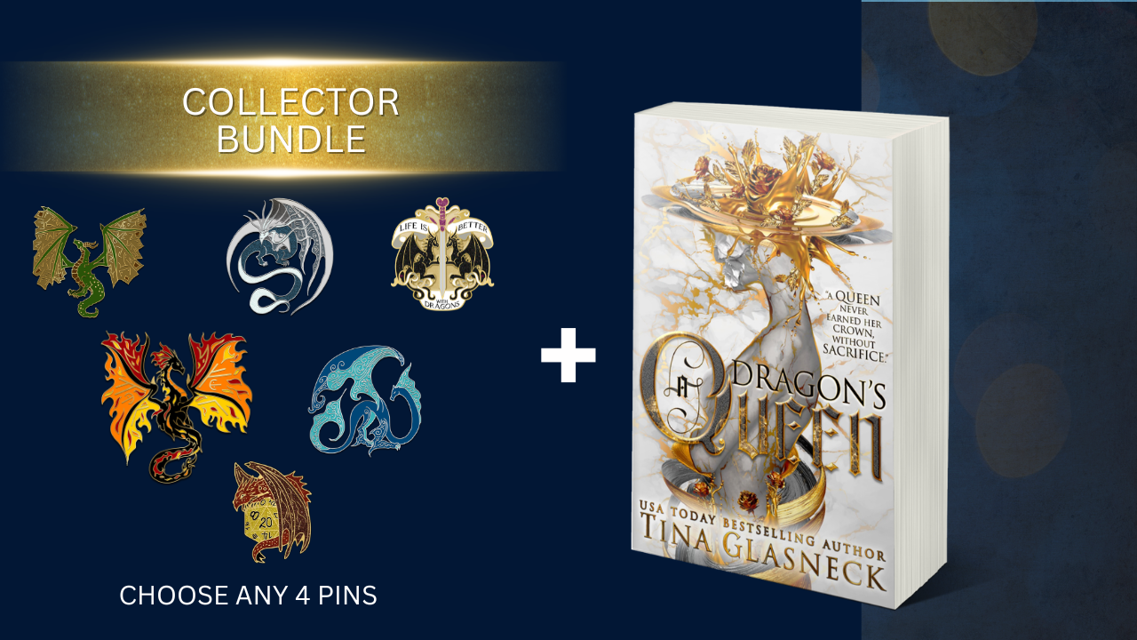 Collector Bundle