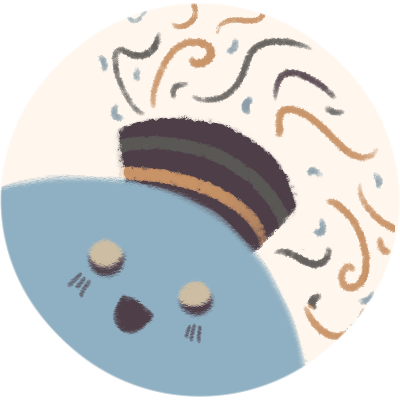 user avatar image for SupriseOrb