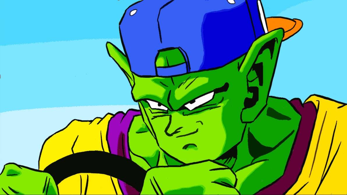 user avatar image for Tri Do