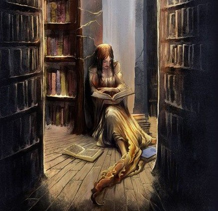 user avatar image for Katryne