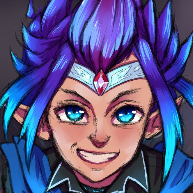 user avatar image for Tifi