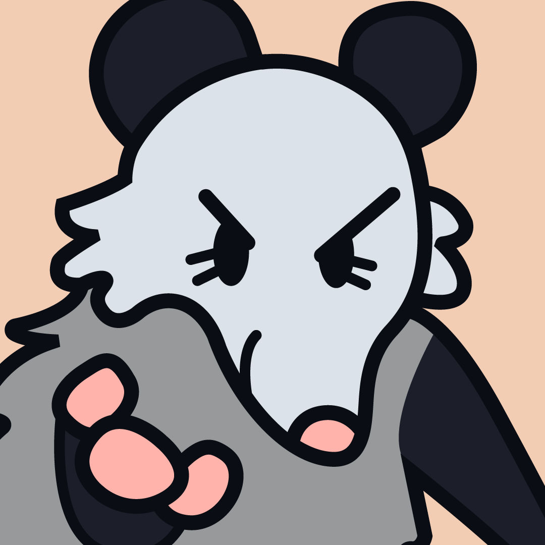 user avatar image for Maple