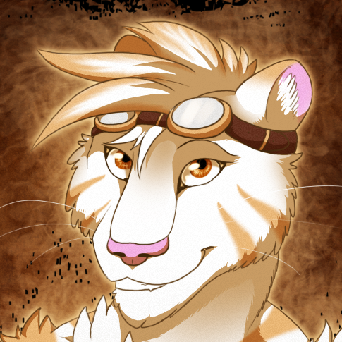 user avatar image for Torahi