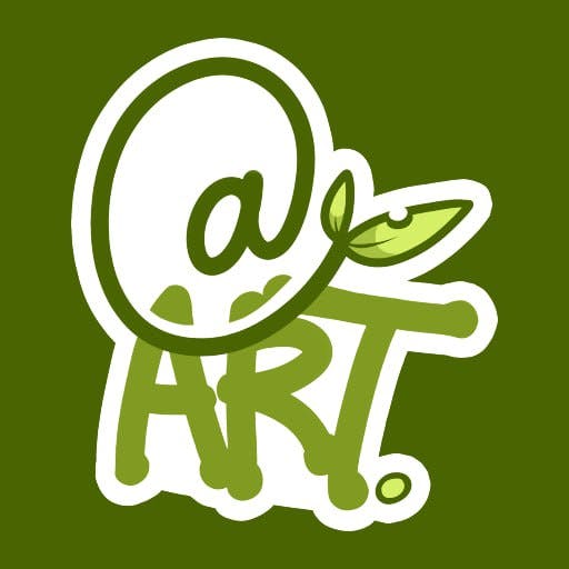 user avatar image for Aizui Art