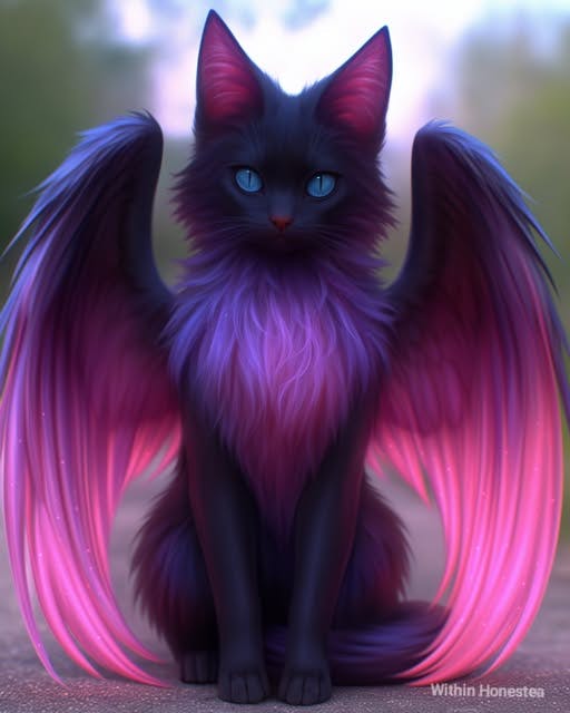 user avatar image for Sarah Odom