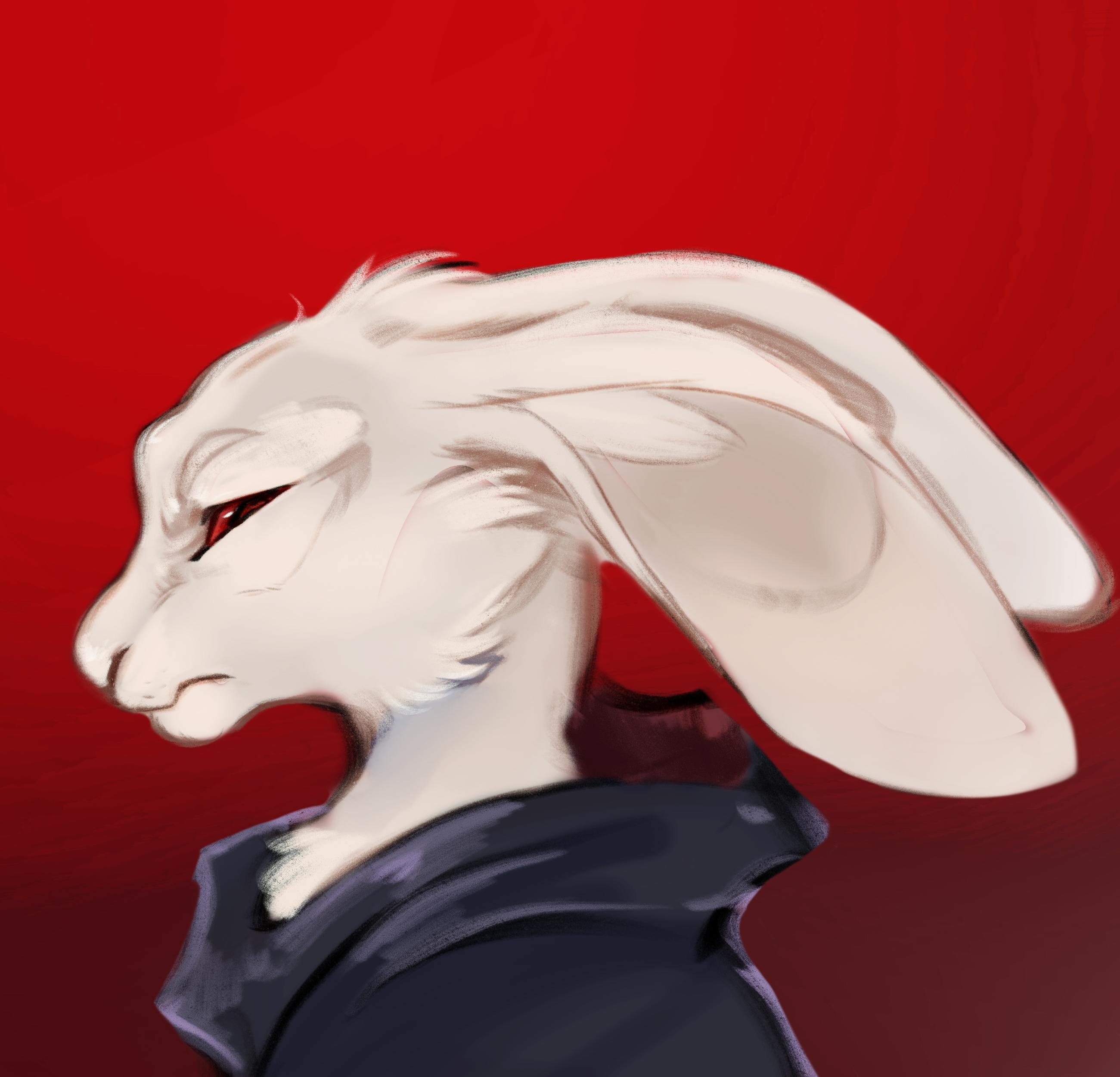 user avatar image for ToastyBlizz