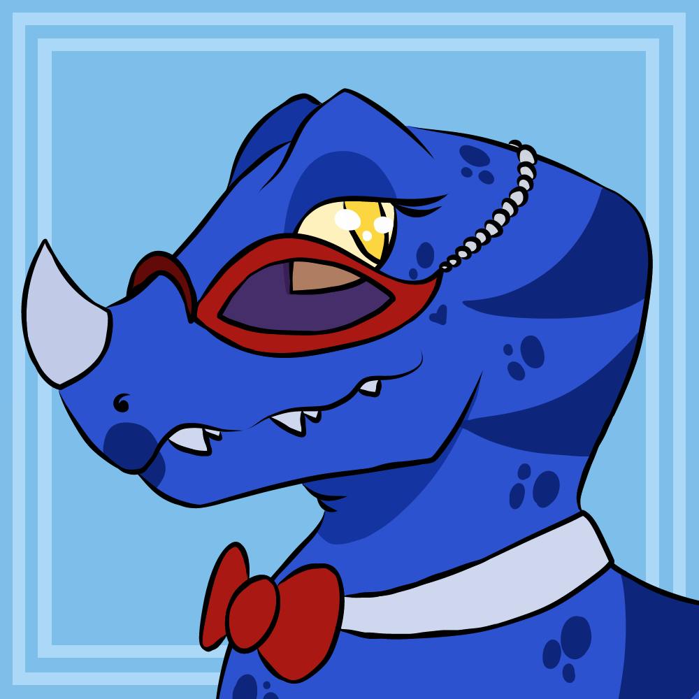 user avatar image for Judy