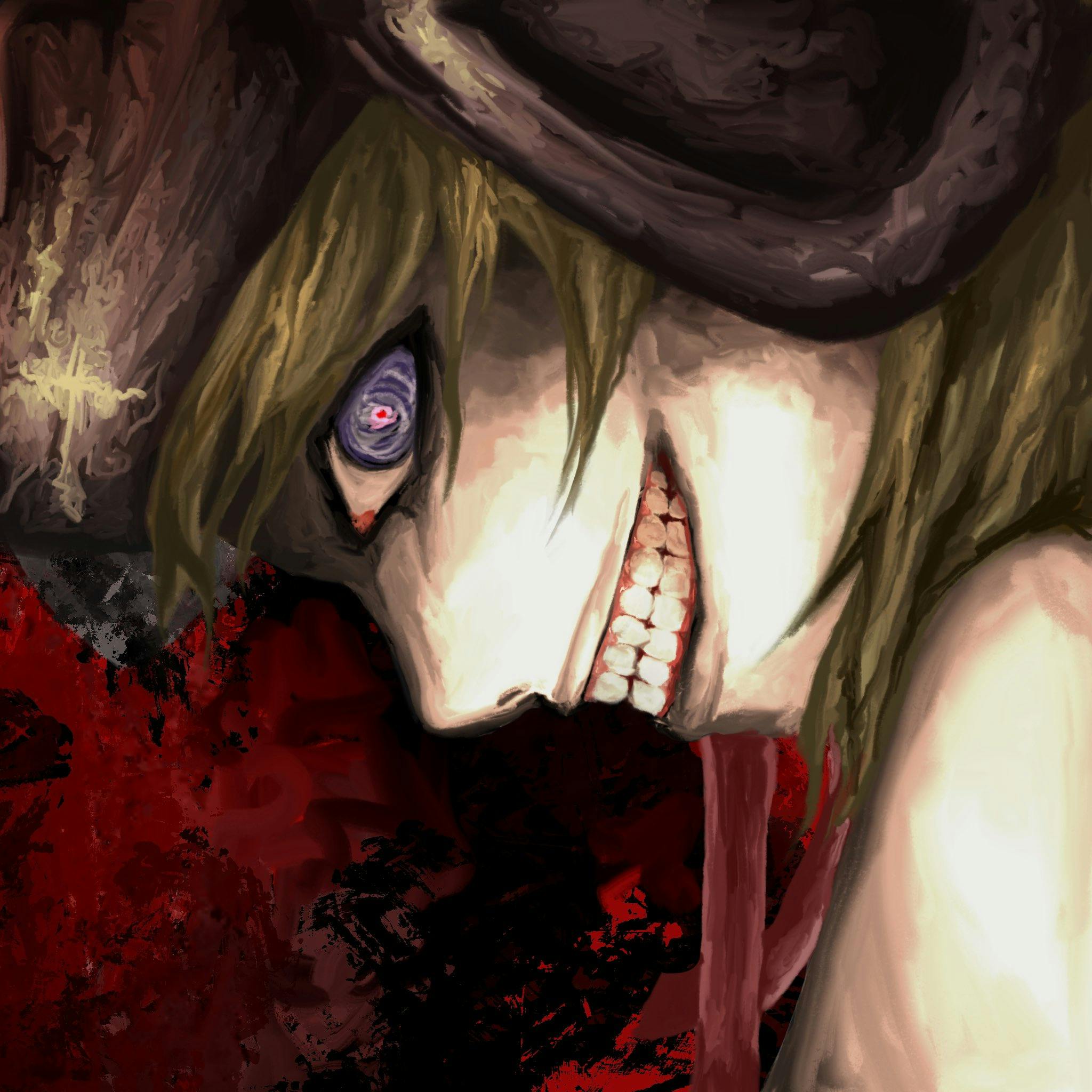 user avatar image for Kantaja