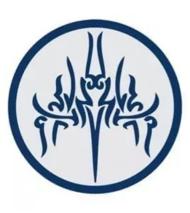 user avatar image for Dan