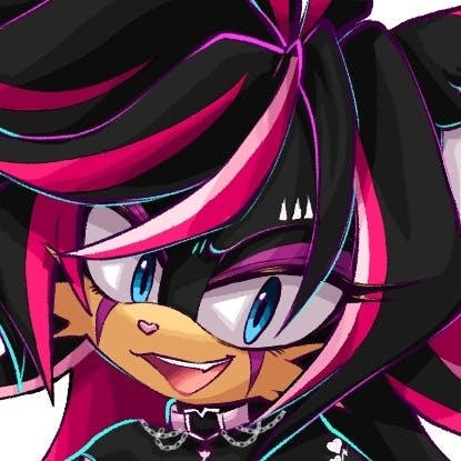 user avatar image for Sakura