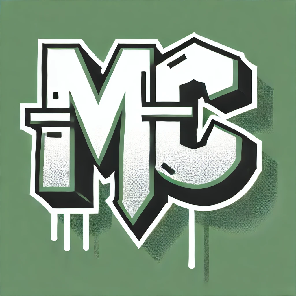 user avatar image for Mutter Growl