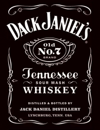 user avatar image for Dack Janiels