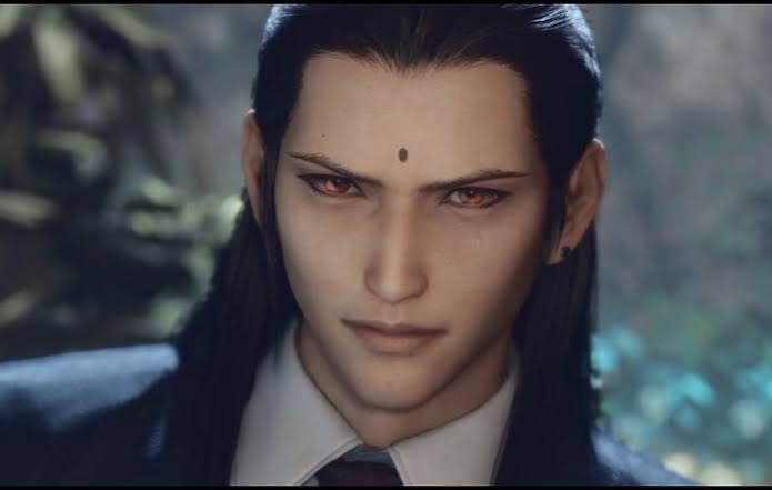 user avatar image for ProxyOne