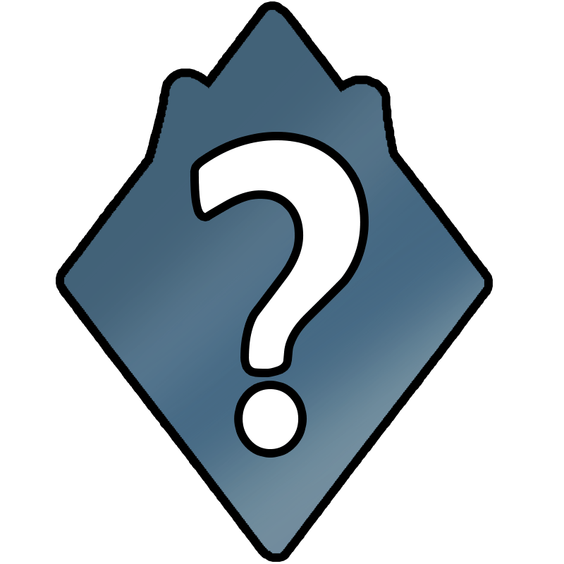 Your favorite animal as a pin!