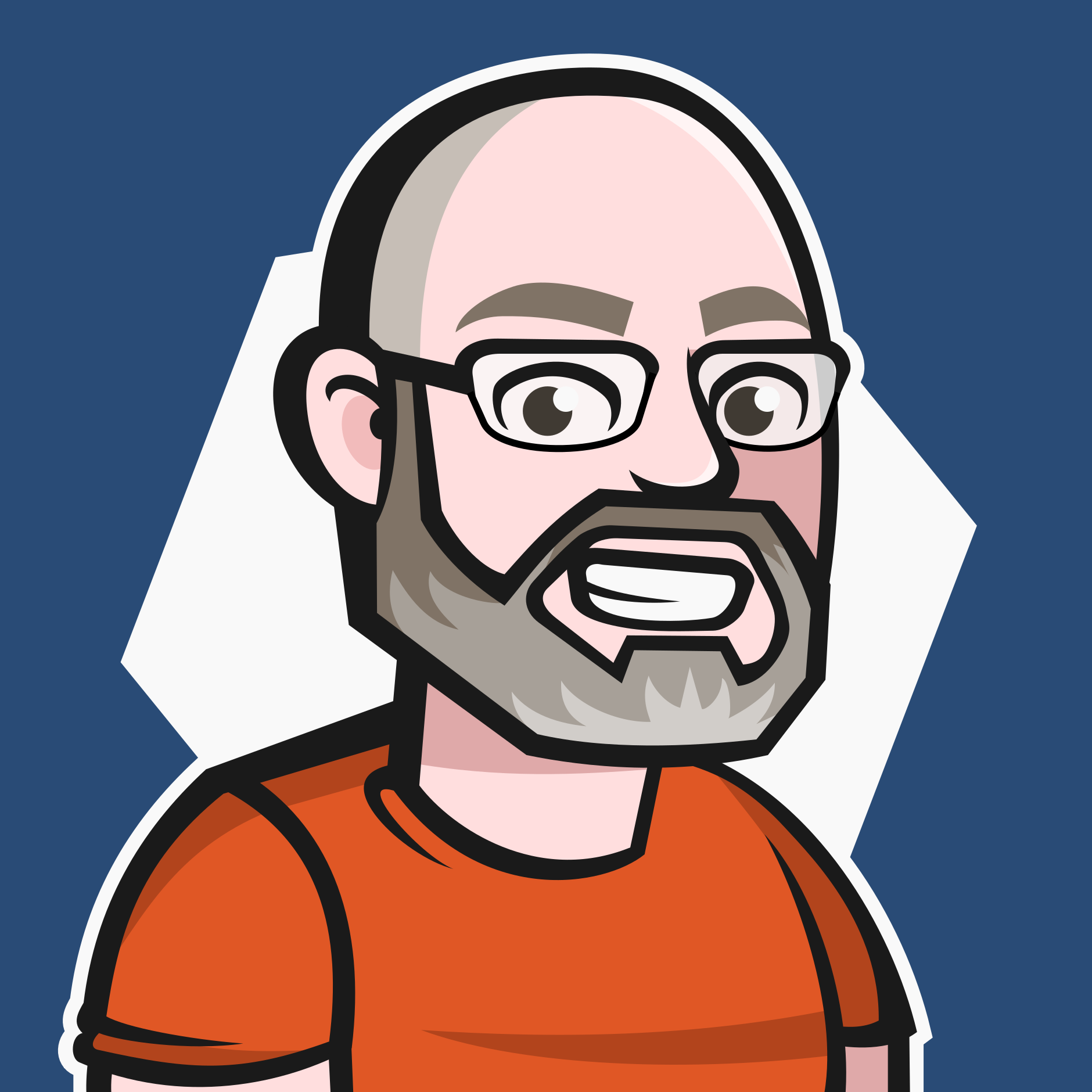 user avatar image for DMbyChoice
